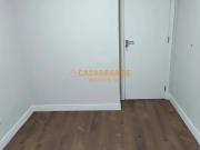 Apartamento p/ LocaÃ§Ã£o â 2 DormitÃ³rios | Atualle...