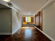 Apartamento p/ locação c/ 90m² 3 dormitórios / 3...