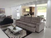 APARTAMENTO P LOCAÇÃO E VENDA