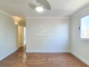 Apartamento p/ Locação Jd. Paulista 2 Dorm. 1 vaga R$... Apartamento p/ Locação Jd. Paulista 2 Dorm. 1 vaga R$...