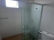 Apartamento p/ locaÃ§Ã£o, no Ed. Liv Episcopal, no...