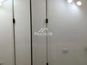 Apartamento p/ LocaÃ§Ã£o no melhor da Bela Vista 3 dorm....