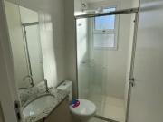 Apartamento p/ locação no Stilo ponta negra, tem 2...