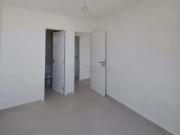 Apartamento pÃ na areia em muro alto a venda / Porto de...