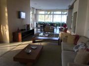 Apartamento pÃ na areia em Riviera de SÃ£o LourenÃ§o