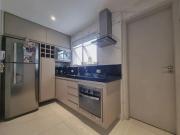 Apartamento PÃ¡tio CondomÃnio Clube Parque Residencial...