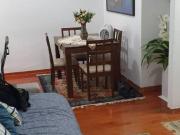 Apartamento p/ Venda> 2 dorms, Excelente Estado,...