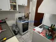 Apartamento p/ venda Centro Campinas Torre Argenta 45m²