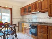 Apartamento, Paçô
