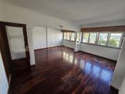 APARTAMENTO PAÇO DE ARCOS APARTAMENTO PAÇO DE ARCOS