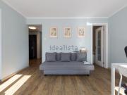 Apartamento, Paço de Arcos, Oeiras e São Julião da Barra...