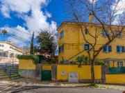 Apartamento, Paço de Arcos, Oeiras e São Julião da Barra...