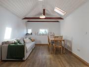 Apartamento, Paço de Arcos, Oeiras e São Julião da Barra...