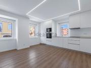 Apartamento, Paço de Arcos, Oeiras e São Julião da Barra...