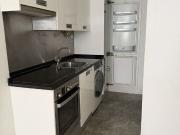 Apartamento, Paço de Arcos, Oeiras e São Julião da Barra...