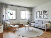 Apartamento, Paço de Arcos, Oeiras e São Julião da Barra...