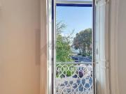 Apartamento, Paço de Arcos, Oeiras e São Julião da Barra...