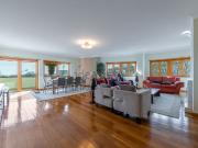 Apartamento, Paço de Arcos, Oeiras e São Julião da Barra...