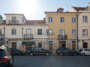 Apartamento, Paço de Arcos, Oeiras e São Julião da Barra...