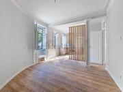 Apartamento, Paço de Arcos, Oeiras e São Julião da Barra...