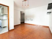 Apartamento, Paço de Arcos, Oeiras e São Julião da Barra...