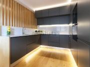 Apartamento, Paço de Arcos, Oeiras e São Julião da Barra...