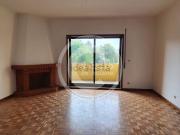 Apartamento, Paço de Sousa