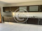 Apartamento, Paço de Sousa