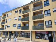 Apartamento, Paço de Sousa