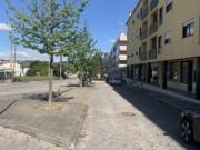 Apartamento, Paço de Sousa