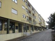 Apartamento, Paço de Sousa