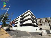 Apartamento, Paço Vedro de Magalhães