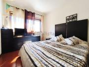 Apartamento, Paço Vedro de Magalhães