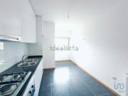 Apartamento, Paço Vedro de Magalhães