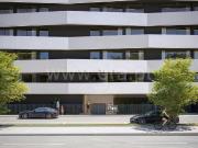 Apartamento, Paços de Ferreira