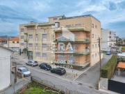 Apartamento, Paços de Ferreira