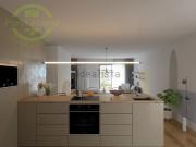 Apartamento, Paços de Ferreira