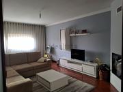 Apartamento, Paços de Ferreira