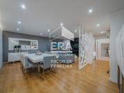 Apartamento, Paços de Ferreira
