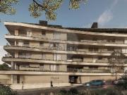 Apartamento, Paços de Ferreira