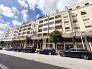 Apartamento, Paços de Ferreira