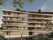 Apartamento, Paços de Ferreira