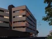 Apartamento, Paços de Ferreira