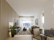 Apartamento, Paços de Ferreira