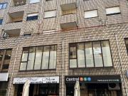 Apartamento, Paços de Ferreira