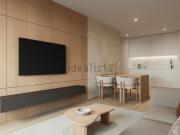 Apartamento, Paços de Ferreira