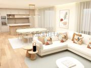 Apartamento, Paços de Ferreira