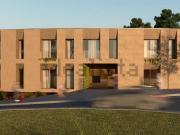 Apartamento, Paços de Ferreira