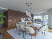 Apartamento, Paços de Ferreira