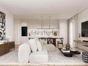 Apartamento, Paços de Ferreira